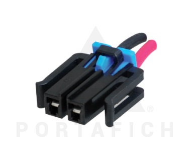 856 - FICHA 2 VIAS CHEVROLET SENSORES VARIOS - BBA. COMB. S10